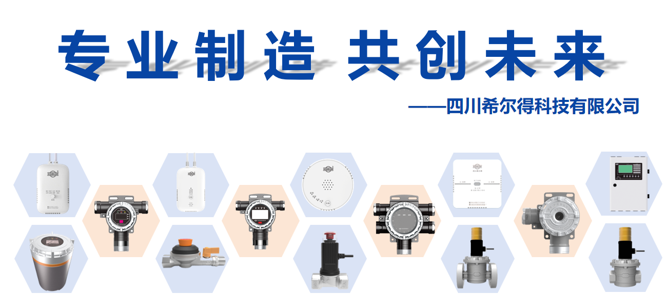 知識(shí)科普|OEM、ODM